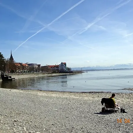 Landgut Apfelrose 4*