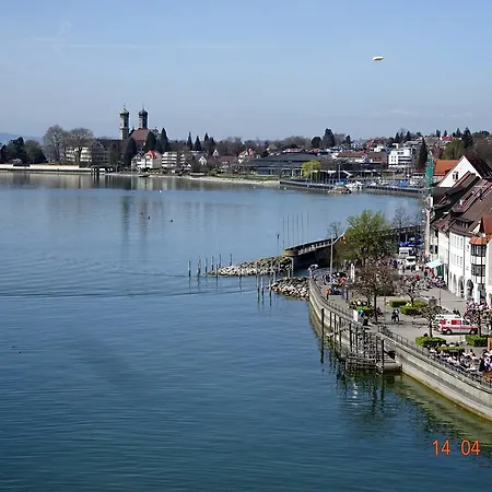 Landgut Apfelrose Гостевой дом