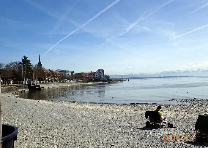 Landgut Apfelrose 4*