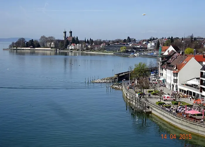 Landgut Apfelrose Guest house